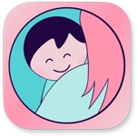 Ícone do App