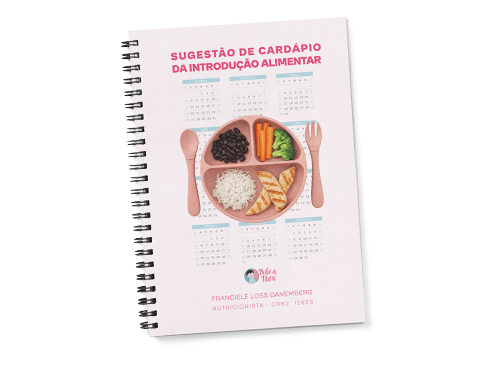 sugestao-de-cardapio